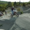 Kroatien 2016